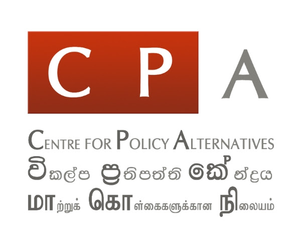 A BRIEF REPORT ON THE IMPLEMENTATION OF THE OFFICIAL LANGUAGES POLICY (OLP) IN SELECTED MINISTRIES & GOVERNMENT INSTITUTIONS & PUBLIC PERCEPTION ON OLP IN SRI LANKA
